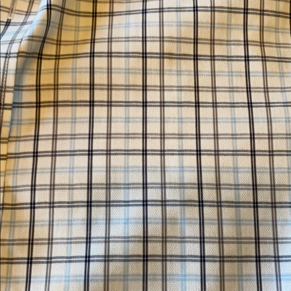 Dress shirt - Picture 3 of 4